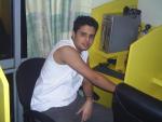 scorpion-kilou.vip-blog.com
